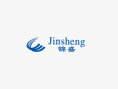 環(huán)保強風(fēng)襲來 鋼鐵化工等行業(yè)再遇嚴(yán)拷